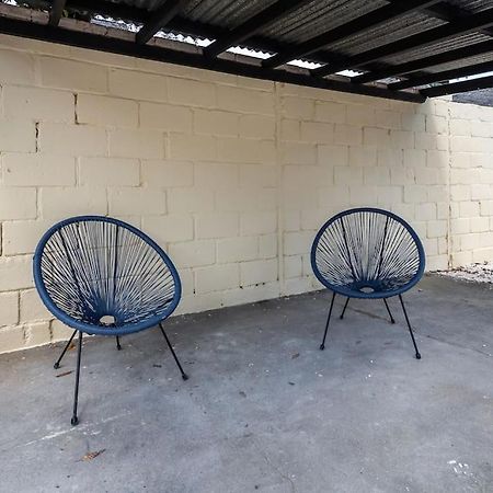 Le Garden B Avec Salle De Sport Rouen Eksteriør bilde