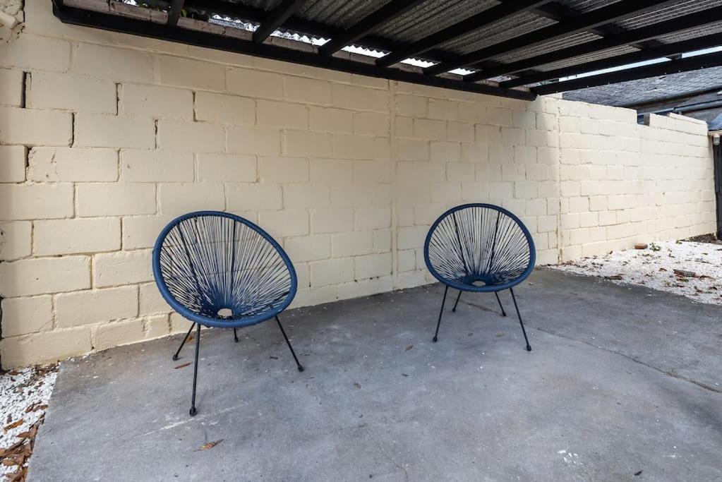 Le Garden B Avec Salle De Sport Rouen Eksteriør bilde